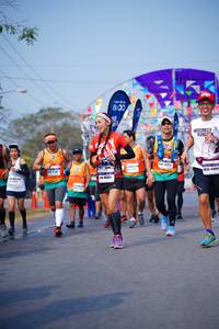 BIB: 600, 45451
                            <button type="button" onclick="openModal(10078461)" class="btn btn-primary btn-sm float-right btn-popup" data-toggle="modal" data-target=".modal-high-quality">
                        <i class="fas fa-shopping-cart"></i> Add to Cart
                    </button>
                                            <button type="button" onclick="isThisMe(10078461, true)" class="btn btn-success btn-sm float-right btn-popup btn-isme hidden" data-toggle="tooltip" data-placement="bottom" title="นี่คือรูปของคุณใช่ไหม คลิกที่นี่เพื่อเอาเข้าอัลบั้ม">
                        <i class="fas fa-plus"></i> Add to album
                    </button>
                    <button type="button" onclick="isThisMe(10078461, false)" class="btn btn-warning btn-sm float-right btn-popup btn-isnotme hidden">
                        <i class="fas fa-ban"></i> Remove from album
                    </button>